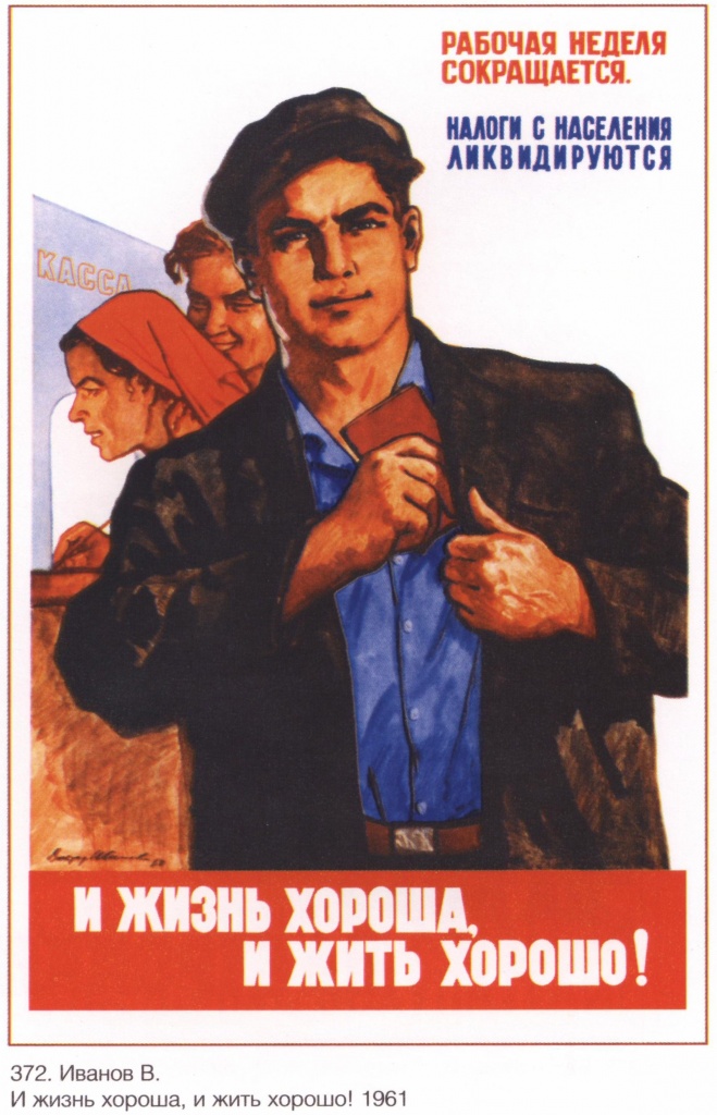 10.jpg 10.jpg